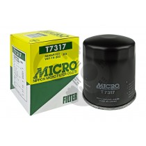 ΦΙΛΤΡΟ ΛΑΔΙΟΥ MAZDA,MITSUBISHI