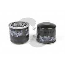 ΦΙΛΤΡΟ ΛΑΔΙΟΥ MAZDA,HONDA,MITSUBISHI