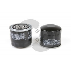 ΦΙΛΤΡΟ ΛΑΔΙΟΥ MAZDA,HONDA,MITSUBISHI