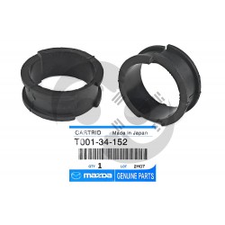 ΛΑΣΤΙΧΟ ΖΑΜΦΟΡ ΕΜΠΡΟΣ MAZDA 323 ΒΑ