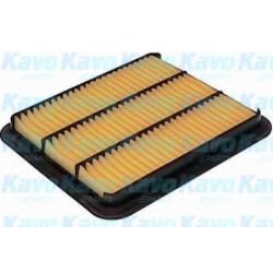 ΦΙΛΤΡΟ ΑΕΡΟΣ TOYOTA (4EF)