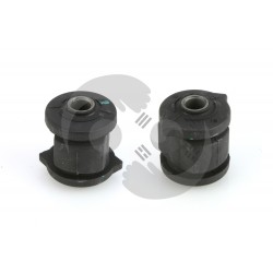 ΣΥΝΕΜΠΛΟΚ ΚΟΝΤΡΑ ΜΠΑΡΑΣ ΠΙΣΩ TOYOTA