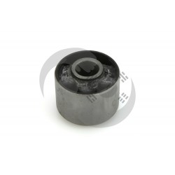 ΣΥΝΕΜΠΛΟΚ ΒΑΣΗΣ ΔΙΑΦΟΡΙΚΟΥ ΠΙΣΩ (ΕΜΠΡΟΣ) TOYOTA RAV4 SXA1/ACA2