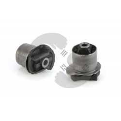 ΣΥΝΕΜΠΛΟΚ ΑΞΩΝΑ ΠΙΣΩ TOYOTA YARIS P10