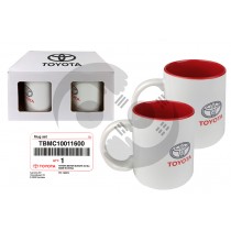 ΦΛΥΤΖΑΝΕΣ TOYOTA ΦΛΥΤΖΑΝΕΣ TOYOTA