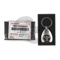 ΜΠΡΕΛΟΚ COIN TOYOTA ΜΠΡΕΛΟΚ COIN TOYOTA