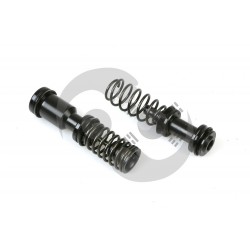 ΕΞΑΡΤΗΜΑΤΑ ΑΝΤΛΙΑΣ ΦΡΕΝΩΝ MAZDA 121 DB