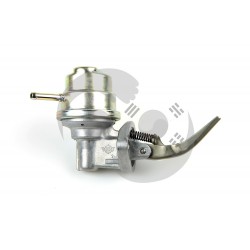 ΑΝΤΛΙΑ ΒΕΝΖΙΝΗΣ STARLET P7,COROLLA E8