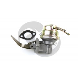 ΑΝΤΛΙΑ ΒΕΝΖΙΝΗΣ COROLLA E9 (2E)