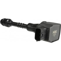 ΠΟΛΛΑΠΛΑΣΙΑΣΤΗΣ NISSAN ALMERA N16 (QG15)