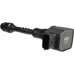 ΠΟΛΛΑΠΛΑΣΙΑΣΤΗΣ NISSAN ALMERA N16 (QG15)