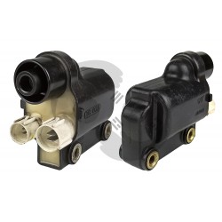 ΠΟΛΛΑΠΛΑΣΙΑΣΤΗΣ HONDA TC-03A