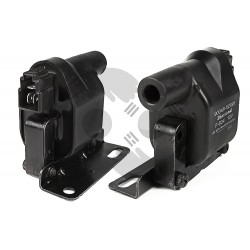 ΠΟΛΛΑΠΛΑΣΙΑΣΤΗΣ DAIHATSU