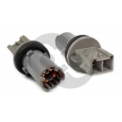 ΝΤΟΥΙ ΦΑΝΑΡΙΟΥ ΕΜΠΡΟΣ NISSAN