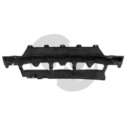 ΤΡΑΒΕΡΣΑ ΠΡΟΦΥΛΑΚΤΗΡΑ ΠΙΣΩ MAZDA XEDOS 6 ΤΡΑΒΕΡΣΑ ΠΡΟΦΥΛΑΚΤΗΡΑ ΠΙΣΩ MAZDA XEDOS 6