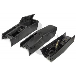 ΚΟΝΣΟΛΑ ΧΕΙΡΟΦΡΕΝΟΥ HONDA CRX TARGA