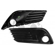 ΓΡΙΛΙΑ ΠΡΟΦΥΛΑΚΤΗΡΑ ΕΜΠΡΟΣ LH TOYOTA AURIS E18 15-18 ΓΡΙΛΙΑ ΠΡΟΦΥΛΑΚΤΗΡΑ ΕΜΠΡΟΣ LH TOYOTA AURIS E18 15-18