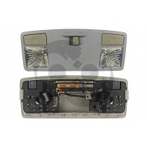 ΠΛΑΦΟΝΙΕΡΑ ΟΡΟΦΗΣ MAZDA 6 GG ΠΛΑΦΟΝΙΕΡΑ ΟΡΟΦΗΣ MAZDA 6 GG