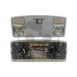 ΠΛΑΦΟΝΙΕΡΑ ΟΡΟΦΗΣ MAZDA 6 GG ΠΛΑΦΟΝΙΕΡΑ ΟΡΟΦΗΣ MAZDA 6 GG