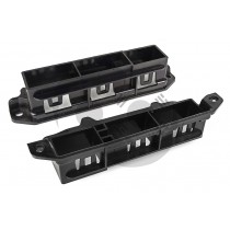 ΒΑΣΗ ΔΙΑΚΟΠΤΩΝ ΤΑΜΠΛΩ TOYOTA AVENSIS T22