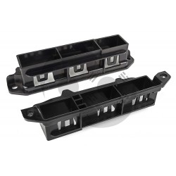 ΒΑΣΗ ΔΙΑΚΟΠΤΩΝ ΤΑΜΠΛΩ TOYOTA AVENSIS T22 ΒΑΣΗ ΔΙΑΚΟΠΤΩΝ ΤΑΜΠΛΩ TOYOTA AVENSIS T22