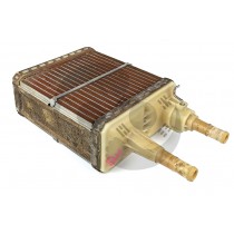 ΨΥΓΕΙΟ ΚΑΛΟΡΙΦΕΡ NISSAN SUNNY N13