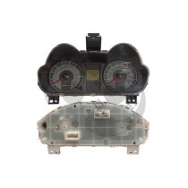 ΟΡΓΑΝΑ MITSUBISHI COLT CZ3 Z34A