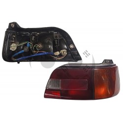 ΦΑΝΑΡΙ ΠΙΣΩ RH TOYOTA STARLET P8 GT 89-92 ΦΑΝΑΡΙ ΠΙΣΩ RH TOYOTA STARLET P8 GT 89-92