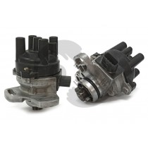 ΔΙΑΝΟΜΕΑΣ MAZDA 323 BG,MX3 (T2T53571)