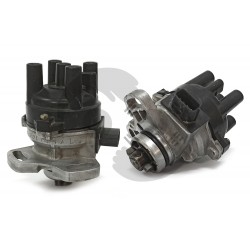 ΔΙΑΝΟΜΕΑΣ MAZDA 323 BG,MX3 (T2T53571)