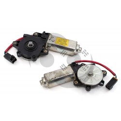 ΜΟΤΕΡ ΓΡΥΛΟΥ ΤΖΑΜΙΟΥ ΕΜΠΡΟΣ LH NISSAN ALMERA N15 ΜΟΤΕΡ ΓΡΥΛΟΥ ΤΖΑΜΙΟΥ ΕΜΠΡΟΣ LH NISSAN ALMERA N15