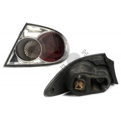 ΦΑΝΑΡΙ ΠΙΣΩ ΕΞΩ RH MAZDA 6 GG 2002-2006