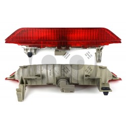 3ο STOP TOYOTA YARIS P10 3ο STOP TOYOTA YARIS P10