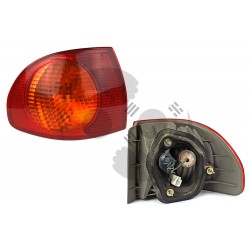 ΦΑΝΑΡΙ ΠΙΣΩ ΕΞΩ LH TOYOTA COROLLA E11 4Θ ΦΑΝΑΡΙ ΠΙΣΩ ΕΞΩ LH TOYOTA COROLLA E11 4Θ