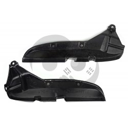 ΚΑΛΥΜΜΑ ΘΟΛΟΥ ΠΙΣΩ RH TOYOTA COROLLA E11 ΚΑΛΥΜΜΑ ΘΟΛΟΥ ΠΙΣΩ RH TOYOTA COROLLA E11