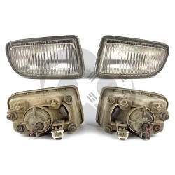 ΠΡΟΒΟΛΕΙΣ ΟΜΙΧΛΗΣ TOYOTA STARLET P8 GT ΠΡΟΒΟΛΕΙΣ ΟΜΙΧΛΗΣ TOYOTA STARLET P8 GT