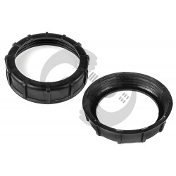 ΠΑΞΙΜΑΔΙ ΑΝΤΛΙΑΣ ΒΕΝΖΙΝΗΣ NISSAN