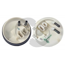 ΒΑΣΗ ΑΝΤΛΙΑΣ ΒΕΝΖΙΝΗΣ NISSAN MICRA K11