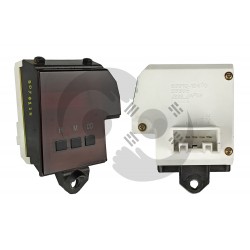 ΡΟΛΟΙ ΤΑΜΠΛΩ TOYOTA COROLLA E10 ΡΟΛΟΙ ΤΑΜΠΛΩ TOYOTA COROLLA E10