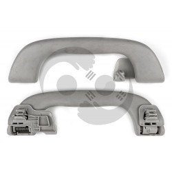 ΧΕΙΡΟΛΑΒΗ ΟΥΡΑΝΟΥ ΠΙΣΩ LH=RH MAZDA 3,MAZDA 5,MAZDA 6,CX7