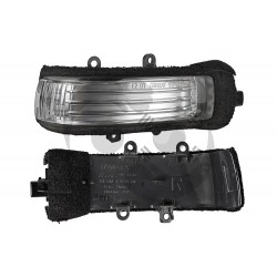 ΦΛΑΣ ΚΑΘΡΕΦΤΗ RH TOYOTA RAV4 ACA3 ΦΛΑΣ ΚΑΘΡΕΦΤΗ RH TOYOTA RAV4 ACA3