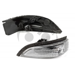 ΦΛΑΣ ΚΑΘΡΕΦΤΗ LH TOYOTA YARIS P130 11-17 ΦΛΑΣ ΚΑΘΡΕΦΤΗ LH TOYOTA YARIS P130 11-17