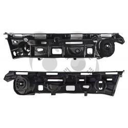 ΒΑΣΗ ΠΡΟΦΥΛΑΚΤΗΡΑ ΠΛΑΙΝΗ ΕΜΠΡΟΣ RH TOYOTA AYGO GB40 ΒΑΣΗ ΠΡΟΦΥΛΑΚΤΗΡΑ ΠΛΑΙΝΗ ΕΜΠΡΟΣ RH TOYOTA AYGO GB40