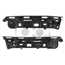 ΒΑΣΗ ΠΡΟΦΥΛΑΚΤΗΡΑ ΠΛΑΙΝΗ ΕΜΠΡΟΣ LH TOYOTA AYGO GB40 ΒΑΣΗ ΠΡΟΦΥΛΑΚΤΗΡΑ ΠΛΑΙΝΗ ΕΜΠΡΟΣ LH TOYOTA AYGO GB40