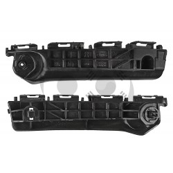 ΒΑΣΗ ΠΡΟΦΥΛΑΚΤΗΡΑ ΠΛΑΙΝΗ ΕΜΠΡΟΣ LH TOYOTA YARIS P130 ΒΑΣΗ ΠΡΟΦΥΛΑΚΤΗΡΑ ΠΛΑΙΝΗ ΕΜΠΡΟΣ LH TOYOTA YARIS P130