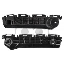 ΒΑΣΗ ΠΡΟΦΥΛΑΚΤΗΡΑ ΠΛΑΙΝΗ ΕΜΠΡΟΣ RH TOYOTA YARIS P130 ΒΑΣΗ ΠΡΟΦΥΛΑΚΤΗΡΑ ΠΛΑΙΝΗ ΕΜΠΡΟΣ RH TOYOTA YARIS P130