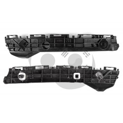 ΒΑΣΗ ΠΡΟΦΥΛΑΚΤΗΡΑ ΠΛΑΙΝΗ ΠΙΣΩ LH TOYOTA YARIS P130 2014-2020 ΒΑΣΗ ΠΡΟΦΥΛΑΚΤΗΡΑ ΠΛΑΙΝΗ ΠΙΣΩ LH TOYOTA YARIS P130 2014-2020