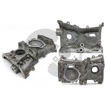 ΑΝΤΛΙΑ ΛΑΔΙΟΥ NISSAN 16V (GA14/GA16)