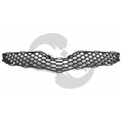 ΜΑΣΚΑ TOYOTA YARIS P90 09-11