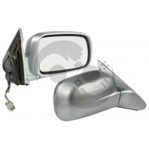 ΚΑΘΡΕΦΤΗΣ RH HONDA HRV (Θερμαινόμενος) ΚΑΘΡΕΦΤΗΣ RH HONDA HRV (Θερμαινόμενος)